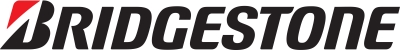 Logo marki Bridgestone