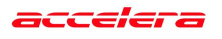 Accelera