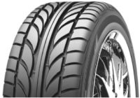 Achilles ATR Sport