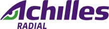 logo Achilles