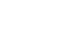 Płatność Apple Pay