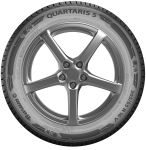 Barum QUARTARIS 5