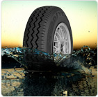 Goodyear Cargo G28 Goodyear Cargo G28
