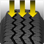 Goodyear Cargo G28 Goodyear Cargo G28