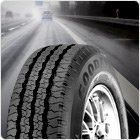 Goodyear CARGO G91