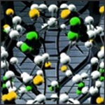 fulda kristall control hp