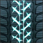 fulda kristall control hp