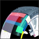 fulda kristall control hp