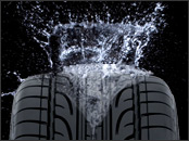 Dunlop SP Sport MAXX