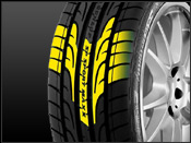 Dunlop SP Sport MAXX