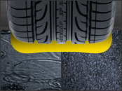 Dunlop SP Sport MAXX