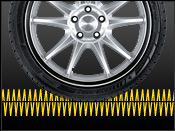 Dunlop SP Sport MAXX