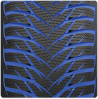 Goodyear UltraGrip 8