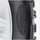 Goodyear Wrangler MTR Goodyear Wrangler MTR