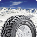 Goodyear Wrangler MTR Goodyear Wrangler MTR