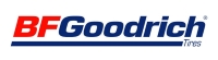 Logo BFGoodrich
