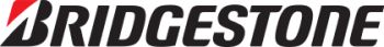 Bridgestone Bridgestone