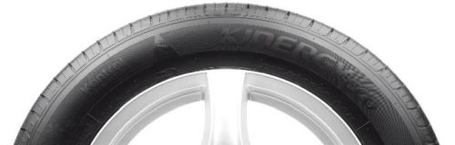 Hankook Kinergry eco K425