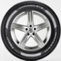 Pirelli Cinturato P1