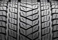 Pirelli Scorpion Winter