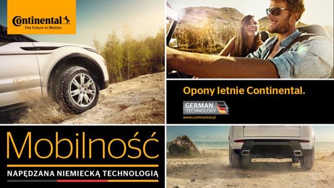 Conti-CrossContact-UHP