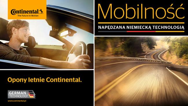 continental sportcontact6