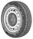 Michelin Agilis