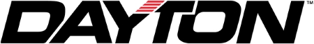 logo Dayton