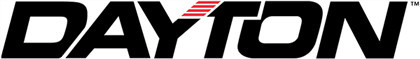dayton logo