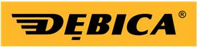 logo Debica