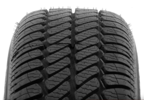 Debica Navigator 2 - bieznik