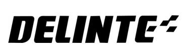 delinte logo