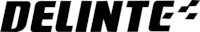Delinte Logo Delinte logo