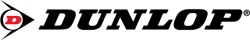 Dunlop Logo