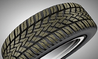 dunlop sp winter response 2