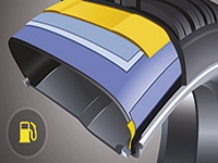 Dunlop Winter Sport 4d.