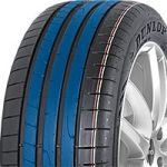 Dunlop Sportmaxx RT 2 SUV