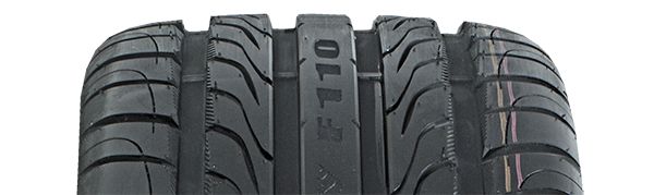 Imperial F110 Imperial F110
