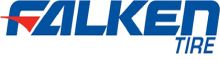 Falken