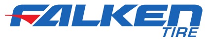 Falken Logo Falken Logo