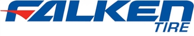 Falken logo