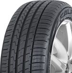 Falken Ziex ZE310 Ecorun