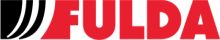 Fulda