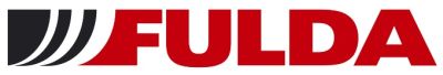Fulda
