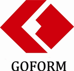 logo Gofrom logo Gofrom
