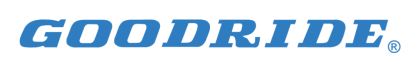 Goodride