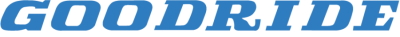 Goodride