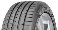 Goodyear Eagle F1 Asymmetric 3