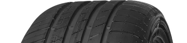 goodyear-efficientgrip-performance-side