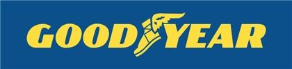 Goodyear logo